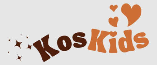 Koskids